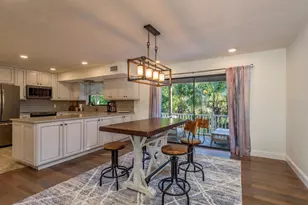 758 Claudia, Palm Harbor, FL 34683 - Photo 13