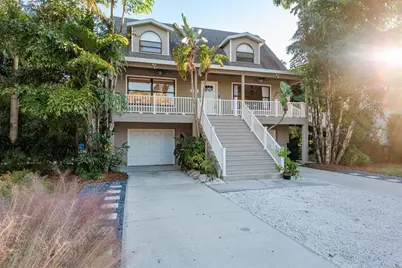 758 Claudia, Palm Harbor, FL 34683 - Photo 81