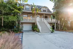 758 Claudia, Palm Harbor, FL 34683 - Photo 81