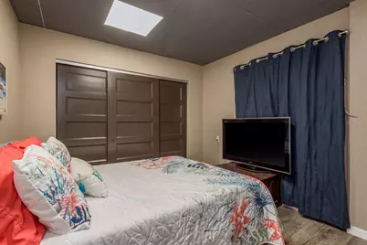 758 Claudia, Palm Harbor, FL 34683 - Photo 59