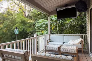 758 Claudia, Palm Harbor, FL 34683 - Photo 61