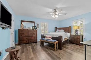 4001 W Leona St, Tampa, FL 33629 - Photo 27