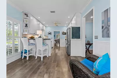 4001 W Leona Street, Tampa, FL 33629 - Photo 11