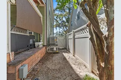 4001 W Leona Street, Tampa, FL 33629 - Photo 39