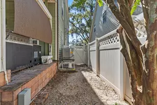 4001 W Leona St, Tampa, FL 33629 - Photo 39