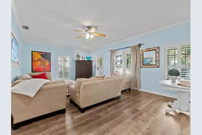 4001 W Leona Street, Tampa, FL 33629 - Photo 13