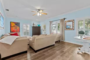 4001 W Leona St, Tampa, FL 33629 - Photo 13