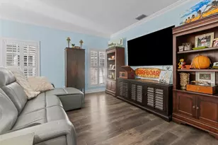 4001 W Leona St, Tampa, FL 33629 - Photo 19