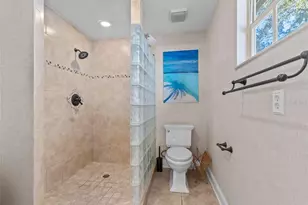 4001 W Leona St, Tampa, FL 33629 - Photo 25