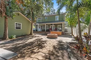 4001 W Leona St, Tampa, FL 33629 - Photo 41
