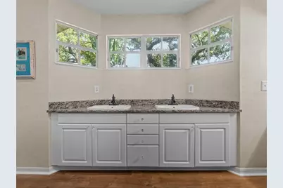 4001 W Leona Street, Tampa, FL 33629 - Photo 23