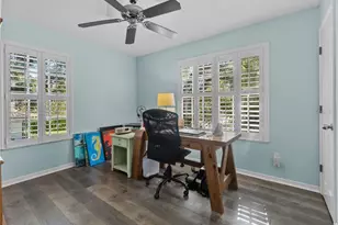 4001 W Leona St, Tampa, FL 33629 - Photo 31