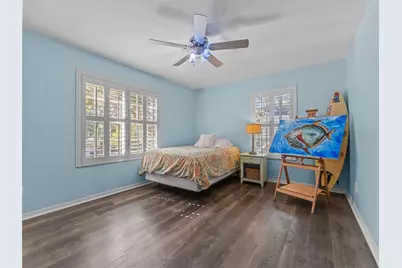 4001 W Leona Street, Tampa, FL 33629 - Photo 29