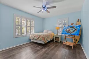 4001 W Leona St, Tampa, FL 33629 - Photo 29