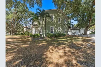 4001 W Leona Street, Tampa, FL 33629 - Photo 3