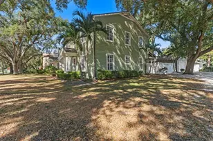 4001 W Leona St, Tampa, FL 33629 - Photo 3