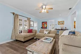 4001 W Leona St, Tampa, FL 33629 - Photo 15