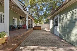 4001 W Leona St, Tampa, FL 33629 - Photo 35