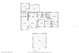 4116 W Iowa Ave, Tampa, FL 33616 - Photo 33