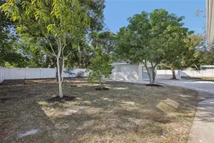 4116 W Iowa Ave, Tampa, FL 33616 - Photo 31