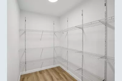 4116 W Iowa Avenue, Tampa, FL 33616 - Photo 11