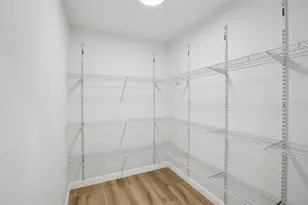 4116 W Iowa Ave, Tampa, FL 33616 - Photo 11