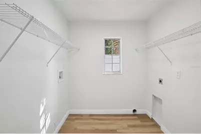 4116 W Iowa Avenue, Tampa, FL 33616 - Photo 13