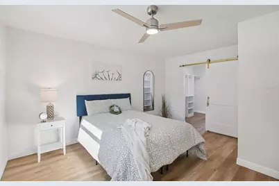 4116 W Iowa Avenue, Tampa, FL 33616 - Photo 23