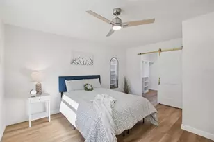 4116 W Iowa Ave, Tampa, FL 33616 - Photo 23