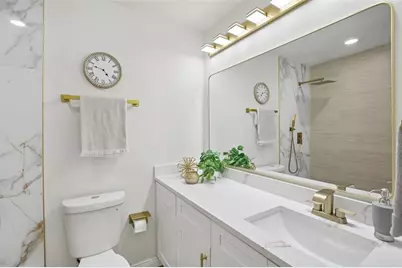 4116 W Iowa Avenue, Tampa, FL 33616 - Photo 25