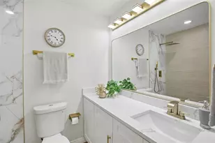 4116 W Iowa Ave, Tampa, FL 33616 - Photo 25