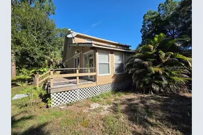 3278 Topsey Avenue SE, Palm Bay, FL 32909 - Photo 5