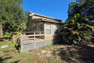 3278 Topsey Ave SE, Palm Bay, FL 32909 - Photo 5