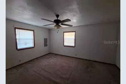 3278 Topsey Avenue SE, Palm Bay, FL 32909 - Photo 21