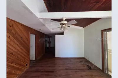 3278 Topsey Avenue SE, Palm Bay, FL 32909 - Photo 19