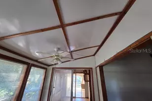 3278 Topsey Ave SE, Palm Bay, FL 32909 - Photo 11