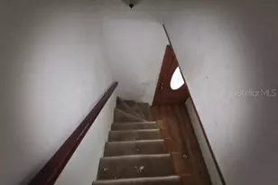 3278 Topsey Ave SE, Palm Bay, FL 32909 - Photo 45