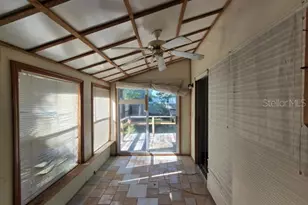 3278 Topsey Ave SE, Palm Bay, FL 32909 - Photo 15