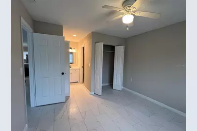 39132 County Road 54 #2064, Zephyrhills, FL 33542 - Photo 9