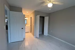 39132 County Road 54, Zephyrhills, FL 33542 - Photo 9