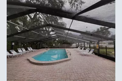 39132 County Road 54 #2064, Zephyrhills, FL 33542 - Photo 17