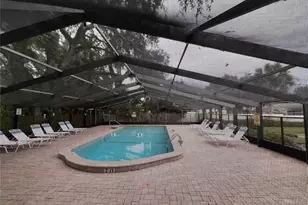 39132 County Road 54, Zephyrhills, FL 33542 - Photo 17