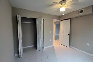 39132 County Road 54, Zephyrhills, FL 33542 - Photo 13