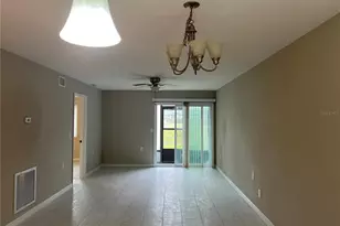 39132 County Road 54, Zephyrhills, FL 33542 - Photo 5