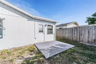 6204 Langston Ave, New Port Richey, FL 34653 - Photo 31