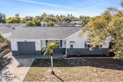 6204 Langston Avenue, New Port Richey, FL 34653 - Photo 1