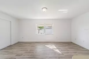 6204 Langston Ave, New Port Richey, FL 34653 - Photo 21