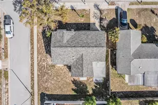 6204 Langston Ave, New Port Richey, FL 34653 - Photo 5