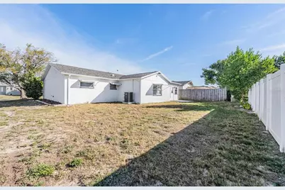 6204 Langston Avenue, New Port Richey, FL 34653 - Photo 33