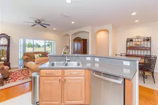 2816 Graphite Ct, Valrico, FL 33594 - Photo 11